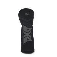 PXG PXG Black Ops 4 Hybrid