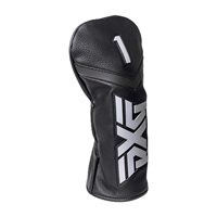 PXG Gen 6 Driver