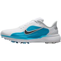 Nike Pegasus 1 G
