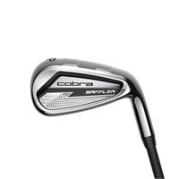 Cobra Baffler 25
