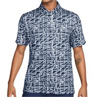 Nike Dri-FIT Tartan Camo