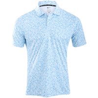 Nike Dri-FIT Par Bird Shirt