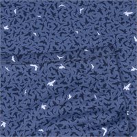 View Nike Dri-FIT Par Bird Shirt Diffused Blue