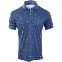 Nike Dri-FIT Par Bird