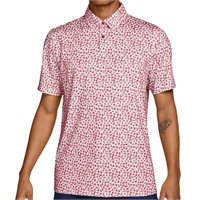 Nike Dri-FIT Velocity Micro Print