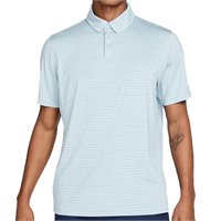 Nike Dri-FIT Velocity Printed Shirt