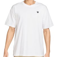 Nike Loose BR Open Shirt