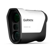 Garmin Approach Z10