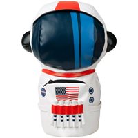 Rsvlts NASA