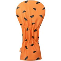 View Rsvlts Warner Brothers Headcover Flop Shot Freddy