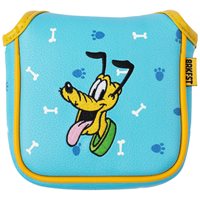 Rsvlts Disney Mallet
