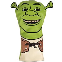 Rsvlts Shrek