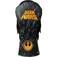 View Rsvlts Star Wars Headcover Chewie
