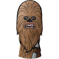 Rsvlts Star Wars Headcover