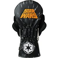 View Rsvlts Star Wars Headcover Stormtrooper