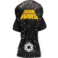 View Rsvlts Star Wars Headcover Vader