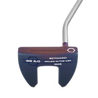 Bettinardi 2026 BB 6.0 Spud