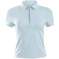 TravisMathew Moveknit Private Lesson
