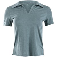 TravisMathew Skyloft Light 2.0