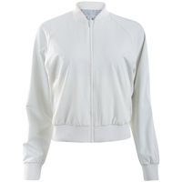 TravisMathew Opening Shot Reversible Bomber