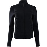 TravisMathew Skyloft Soft Quilted