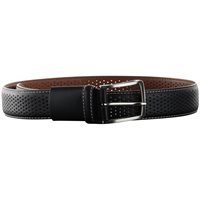 Pinseeker 35MM Leather Perforated Accessories