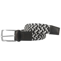 Pinseeker 35MM Multicolor Stretch Accessories