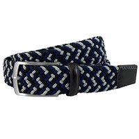 Pinseeker 35MM Multicolor Stretch