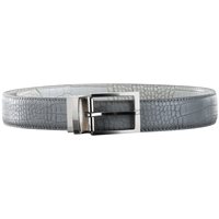 Pinseeker 35MM Crocodile Reversible Accessories