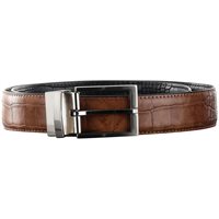 Pinseeker 35MM Crocodile Reversible