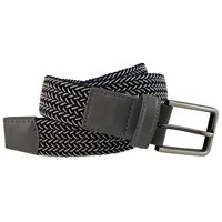 Pinseeker 35MM Two Tone Braid Stretch Accessories