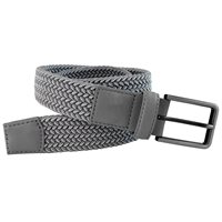 Pinseeker 35MM Two Tone Braid Stretch