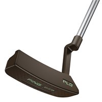 Ping PLD Milled SE DZB