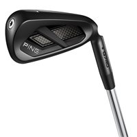 Ping G740 Midnight