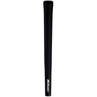 IOmic Sticky 5.5
