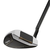 Ping Scottsdale TEC Ketsch 4