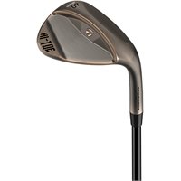 TaylorMade HiToe 5
