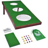 Go Sports Battlechip