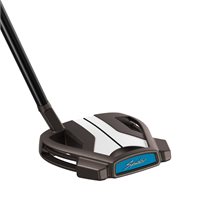 TaylorMade Spider Tour (2026): product photo