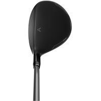 Alternate Product Image View 2