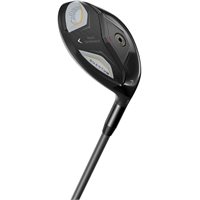 Alternate Product Image View 5