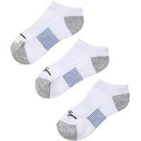 Ben Hogan Low Cut Jr 3 Pack