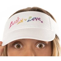 Lucky In Love Kids