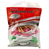 ProActive Sports 2 3/4" Hardwood