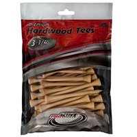 ProActive Sports 3 1/4" Hardwood