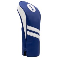ProActive Sports Vintage Headcover #1