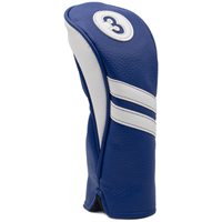 ProActive Sports Vintage Headcover #3