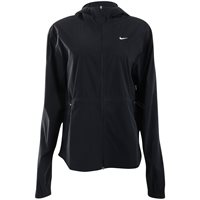 Nike One UV Hooded