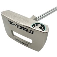 Piretti Savona 2.5 No-Torque