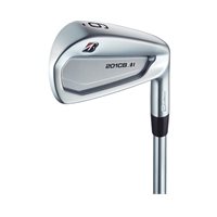 Bridgestone 201CB